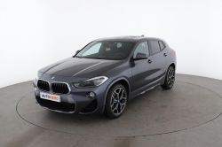 BMW X2 xDrive20i M Sport X BVA8 192 ch 13-Bouches du Rhône