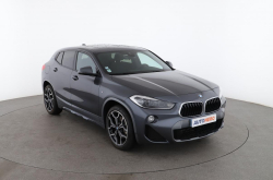 Annonce 490376144/JW88220 picto4