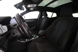 Annonce 490376144/JW88220 picto5