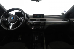 Annonce 490376144/JW88220 picto7