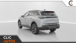 Annonce 490376804/C07_48230 picto4