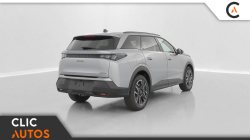 Annonce 490376804/C07_48230 picto6