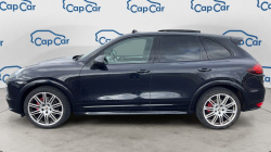 Annonce 490377059/r0076188 picto2