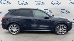 Annonce 490377059/r0076188 picto4