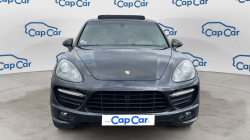 Annonce 490377059/r0076188 picto5