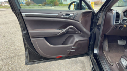 Annonce 490377059/r0076188 picto7