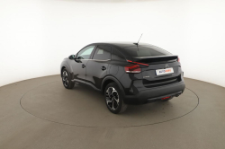 Annonce 490377335/LK57524 picto2