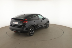 Annonce 490377335/LK57524 picto3