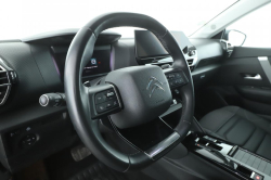 Annonce 490377335/LK57524 picto6