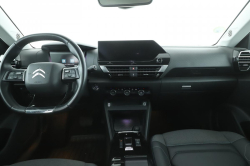 Annonce 490377335/LK57524 picto7