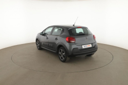 Annonce 490377545/LN47226 picto2