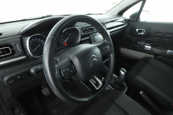 Annonce 490377545/LN47226 picto6