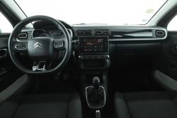 Annonce 490377545/LN47226 picto7