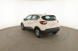 Annonce 490377959/LW38141 picto2