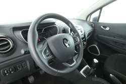 Annonce 490377959/LW38141 picto6