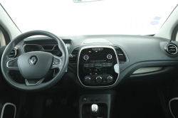 Annonce 490377959/LW38141 picto7