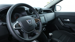 Annonce 490378541/MX59445 picto6