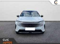 Annonce 490378625/C12_2-766274 picto2