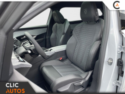 Annonce 490378625/C12_2-766274 picto4