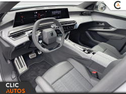 Annonce 490378625/C12_2-766274 picto5