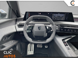 Annonce 490378625/C12_2-766274 picto6