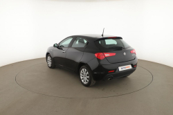 Annonce 490378796/NC28147 picto2