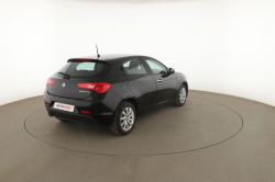 Annonce 490378796/NC28147 picto3