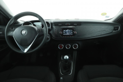 Annonce 490378796/NC28147 picto7