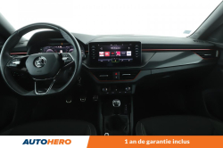 Annonce 490378901/CB24483 picto7