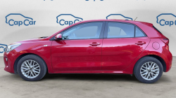 Annonce 490379507/r0076340 picto2