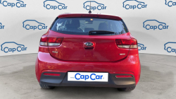 Annonce 490379507/r0076340 picto3