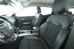 Annonce 490379675/PW04827 picto5