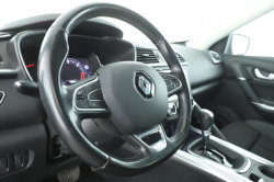 Annonce 490379675/PW04827 picto6