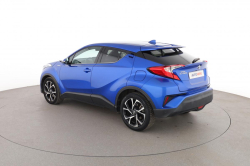 Annonce 490380401/RV60346 picto2