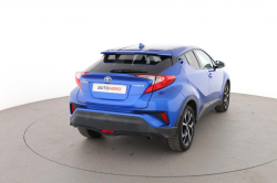 Annonce 490380401/RV60346 picto3