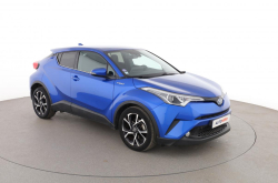 Annonce 490380401/RV60346 picto4