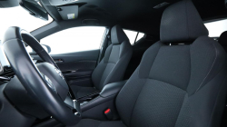 Annonce 490380401/RV60346 picto5