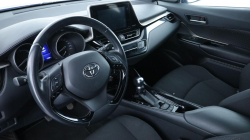 Annonce 490380401/RV60346 picto6