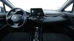 Annonce 490380401/RV60346 picto7