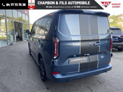 Annonce 490381031/1055924788 picto6