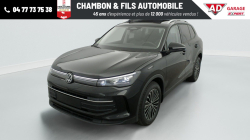 Annonce 490381064/125031208 picto3