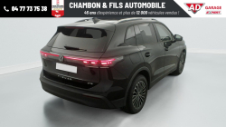 Annonce 490381064/125031208 picto7