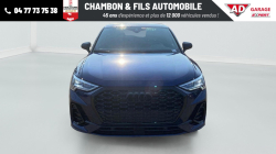 Annonce 490381244/125023980 picto2