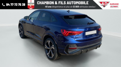 Annonce 490381244/125023980 picto5