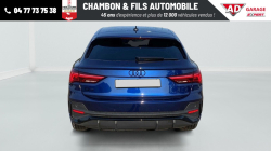 Annonce 490381244/125023980 picto6