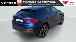 Annonce 490381244/125023980 picto7