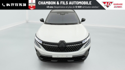 Annonce 490381334/125032945 picto3