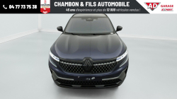 Annonce 490381334/125032945 picto4