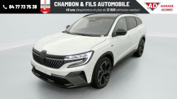 Annonce 490381334/125032945 picto6