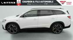 Annonce 490381334/125032945 picto7